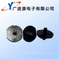 Msr Nozzle 104687870006 for SMT Machine Spare Parts